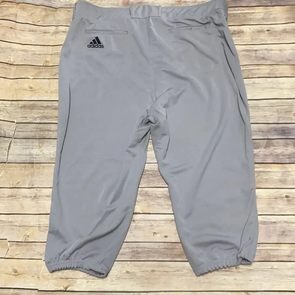 adidas nwt baseball